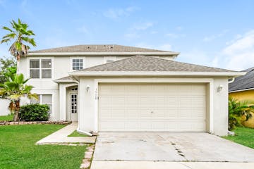 3928 Stonefield Drive Orlando, FL 32826